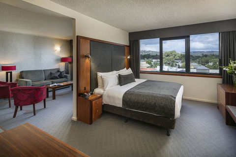 Arkaba Hotel - Accommodation Mt Buller 18