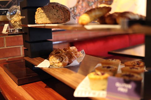 Arkaba Hotel - Accommodation Mt Buller 6