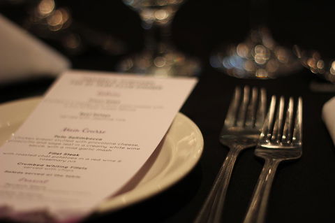 Arkaba Hotel - Accommodation Mt Buller 31