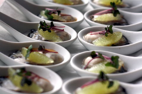 Arkaba Hotel - Accommodation Mt Buller 28