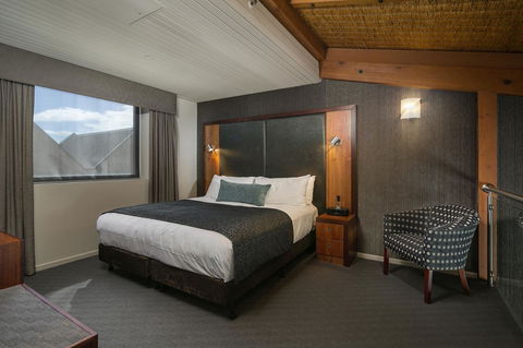 Arkaba Hotel - Accommodation Mt Buller 17