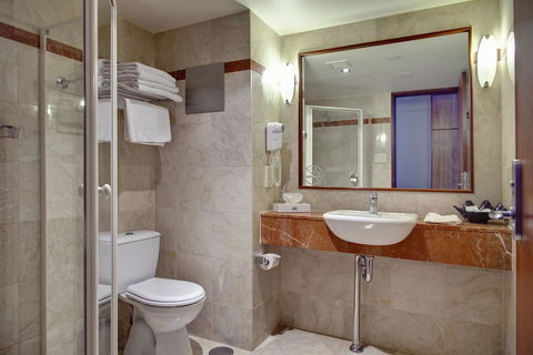 Arkaba Hotel - Accommodation Mt Buller 15