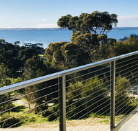 Sunrise on Falie Court - Accommodation Mt Buller