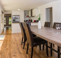 32 west BB - Accommodation Mt Buller