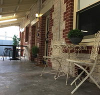 Two Cow Cottage Bed  Breakfast - Accommodation Mt Buller