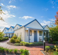 The Studios by Haus - Accommodation Mt buller