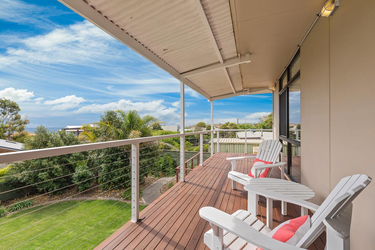  Accommodation Mt Buller