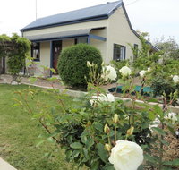 Haven Cottage Kangaroo Island - Accommodation Mt buller