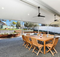 Port of Call - Accommodation Mt Buller