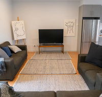 Gawler Townhouse 3 Bedroom - Accommodation Mt Buller