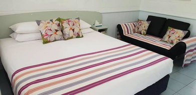Book Goonellabah Accommodation Accommodation Mt Buller Accommodation Mt Buller