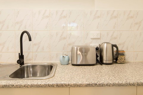 The Manor Basket Range - Accommodation Mt buller 9