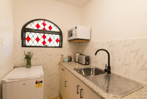 The Manor Basket Range - Accommodation Mt buller 5