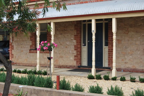 Jacaranda Cottage - Accommodation Mt Buller 13