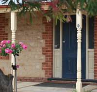 Jacaranda Cottage - Accommodation Mt Buller