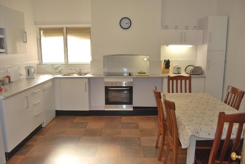 Jacaranda Cottage - Accommodation Mt Buller 3