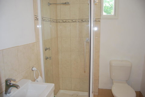 Jacaranda Cottage - Accommodation Mt Buller 11