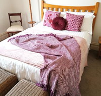 Hilda Anna's - Accommodation Mt Buller