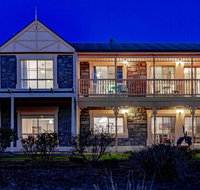 Angaston House - Accommodation Mt Buller