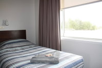 Book Scone Accommodation Vacations Accommodation Mt buller Accommodation Mt buller
