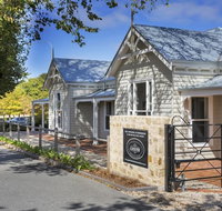 Grandview Homes Accommodation - The Adelaide - Accommodation Mt Buller