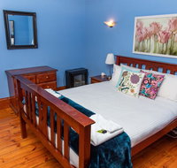 Rivergum Cottages Gawler Barossa Region - Accommodation Mt Buller