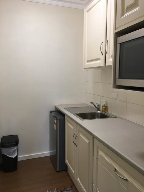 Hahndorf Oak Tree Cottages - Accommodation Mt buller 17