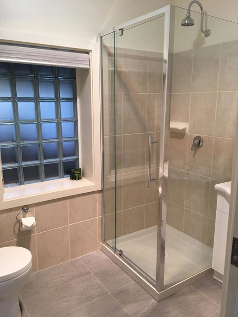 Hahndorf Oak Tree Cottages - Accommodation Mt buller 16