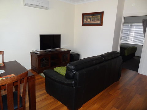 Hahndorf Oak Tree Cottages - Accommodation Mt buller 7