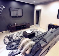 Casavino Luxury Villas - Accommodation Mt Buller