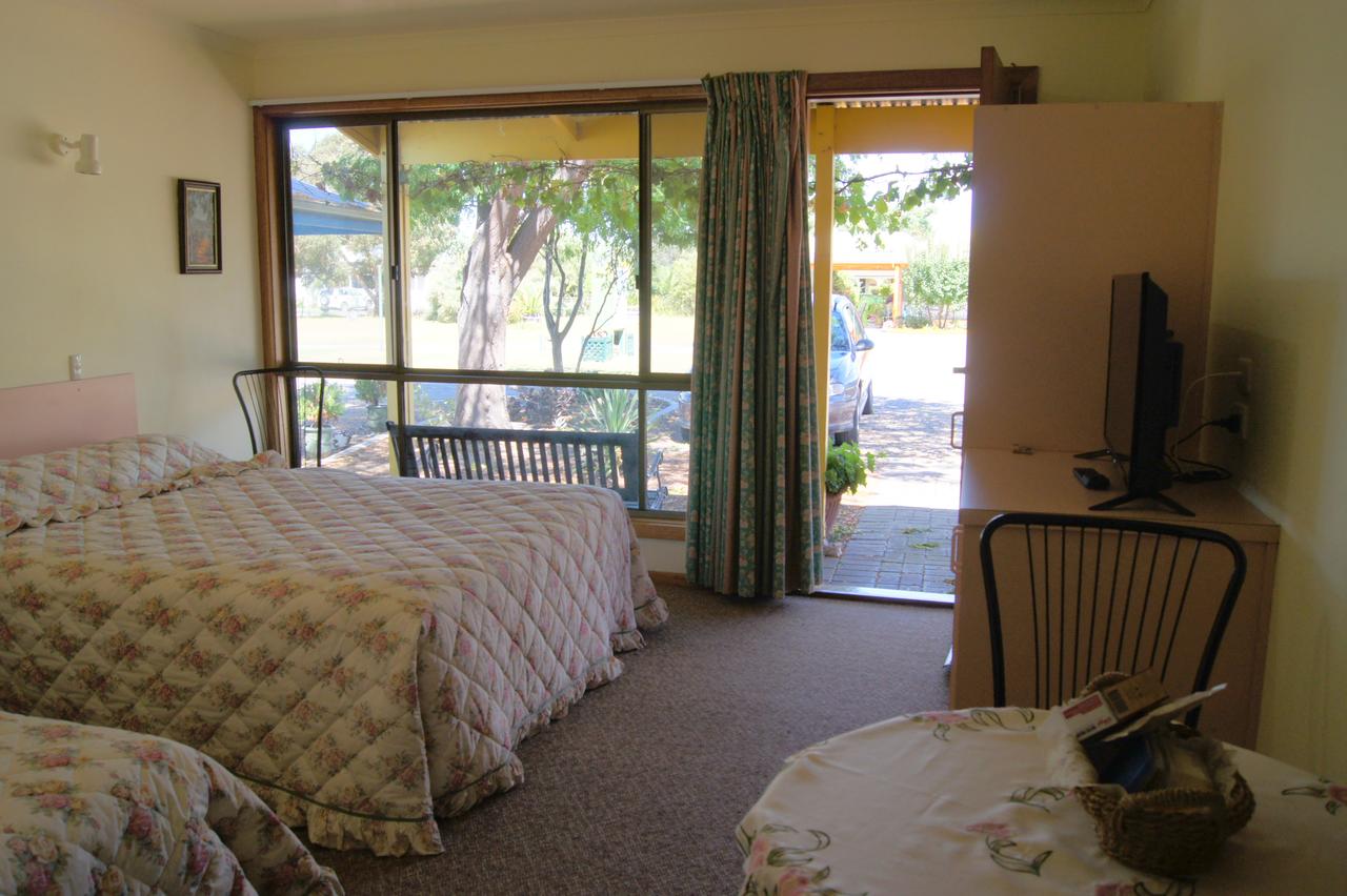  Accommodation Mt buller