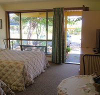 Milang Lakes Motel - Accommodation Mt buller