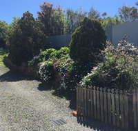 Lavender Cottage BB - Accommodation Mt Buller