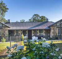 Stoneleigh Cottage Bed and Breakfast - Accommodation Mt Buller