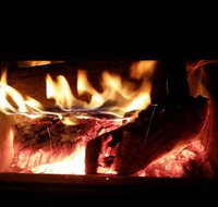 Hahndorf House BB - Accommodation Mt buller