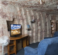 Ali's Underground - Accommodation Mt Buller