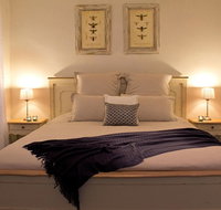 Queen's Cottage Barossa Valley - Accommodation Mt Buller