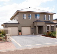 Rezare House Bed  Breakfast - Accommodation Mt Buller