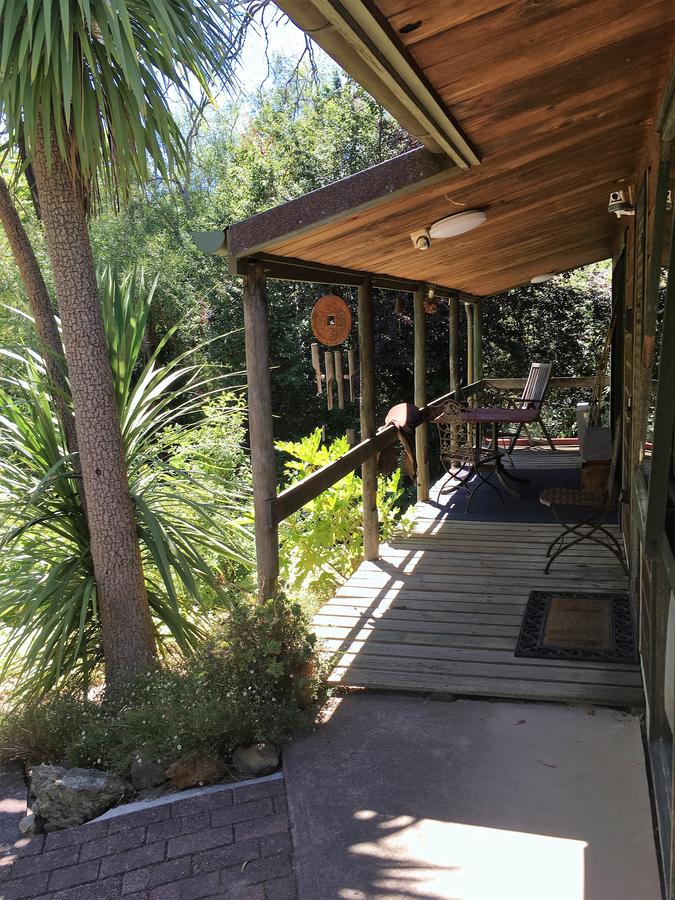  Accommodation Mt Buller