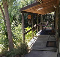 Hilltop - Accommodation Mt Buller