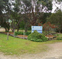 Casuarina Coastal Units - Accommodation Mt Buller