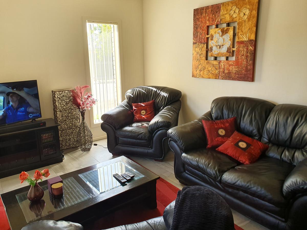 Smithfield SA Accommodation Mt Buller
