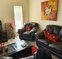 Explore Adelaide Gawler the Barossa and Clare Valleys all-in-one - Accommodation Mt Buller