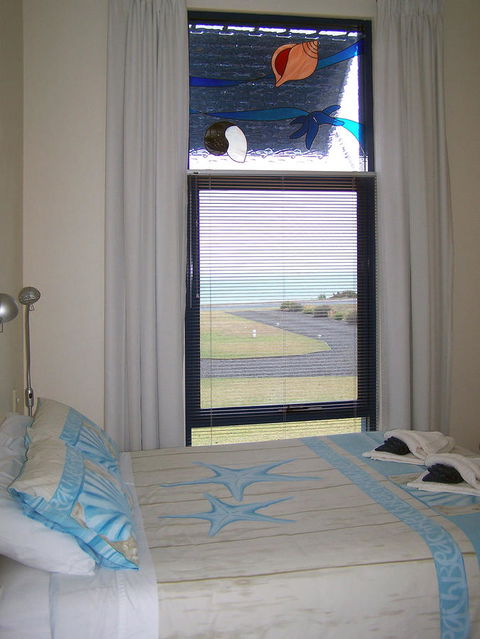 SeaShells Penneshaw - Accommodation Mt Buller 22