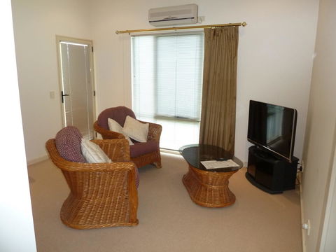 SeaShells Penneshaw - Accommodation Mt Buller 40