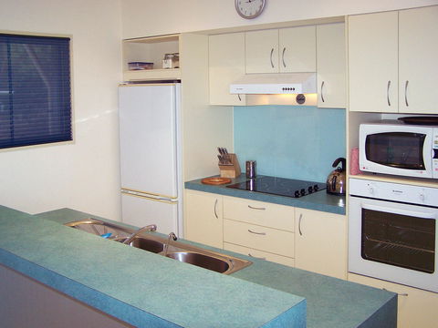 SeaShells Penneshaw - Accommodation Mt Buller 16
