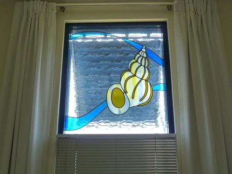 SeaShells Penneshaw - Accommodation Mt Buller 32