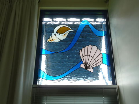 SeaShells Penneshaw - Accommodation Mt Buller 36