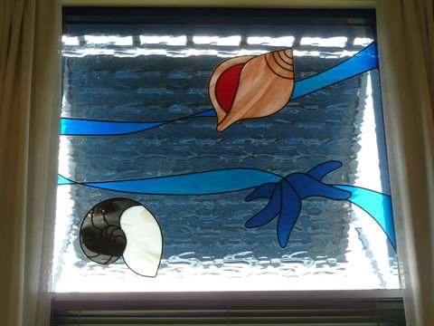 SeaShells Penneshaw - Accommodation Mt Buller 24