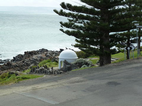 SeaShells Penneshaw - Accommodation Mt Buller 43